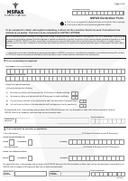 NSFAS 2025 Declaration Form - final.pdf